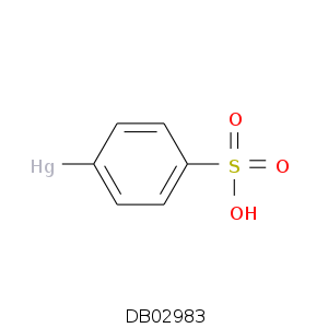 DB02983.smi.png