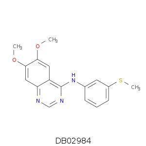 DB02984.smi.png
