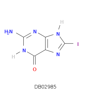 DB02985.smi.png