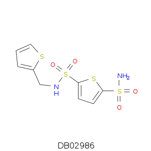 DB02986.smi.png