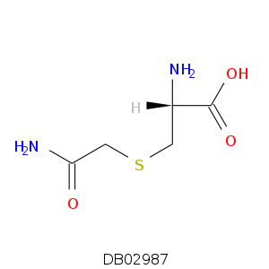 DB02987.smi.png