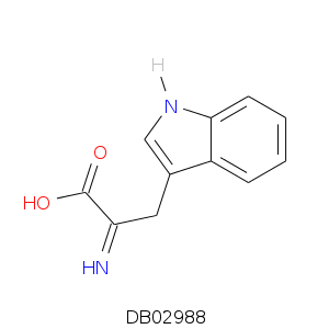 DB02988.smi.png