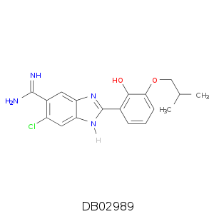 DB02989.smi.png