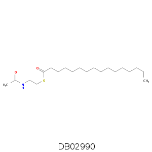 DB02990.smi.png