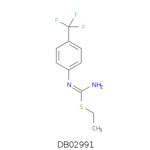 DB02991.smi.png