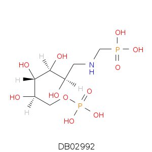 DB02992.smi.png
