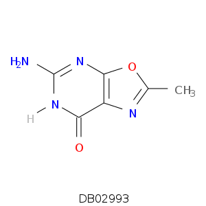 DB02993.smi.png