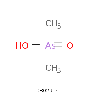 DB02994.smi.png