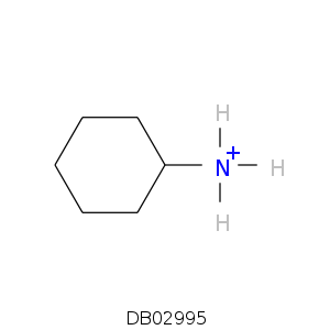 DB02995.smi.png