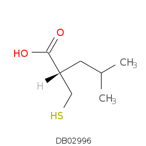 DB02996.smi.png