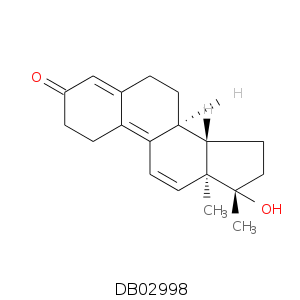 DB02998.smi.png