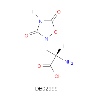 DB02999.smi.png