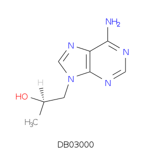 DB03000.smi.png