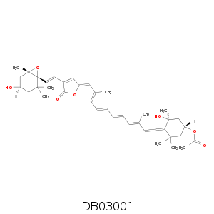 DB03001.smi.png