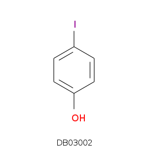 DB03002.smi.png