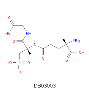 DB03003.smi.png
