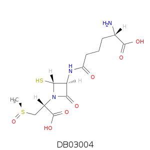 DB03004.smi.png