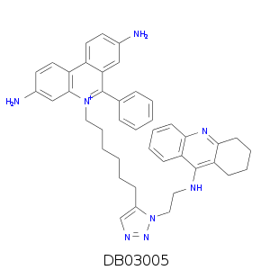 DB03005.smi.png