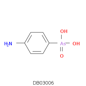 DB03006.smi.png