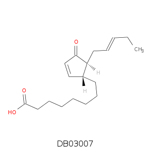 DB03007.smi.png