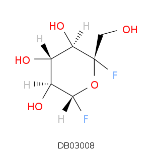 DB03008.smi.png