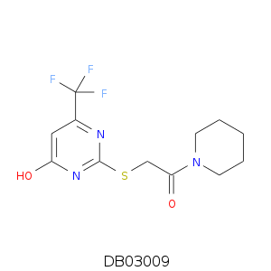 DB03009.smi.png