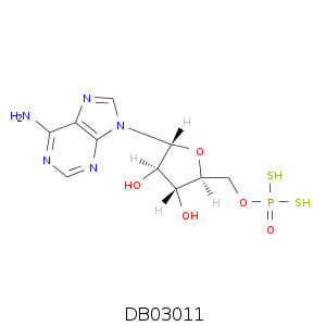 DB03011.smi.png