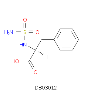 DB03012.smi.png