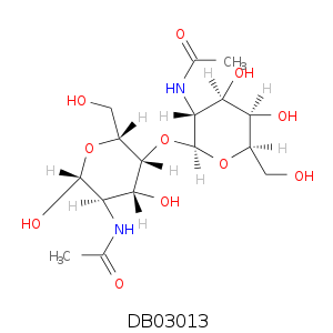 DB03013.smi.png