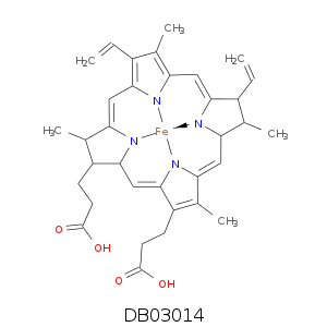 DB03014.smi.png