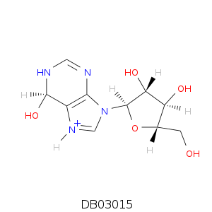 DB03015.smi.png
