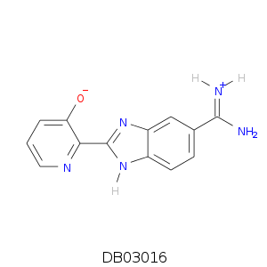 DB03016.smi.png