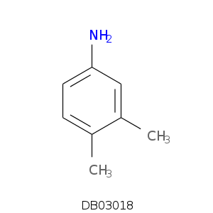 DB03018.smi.png