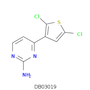 DB03019.smi.png