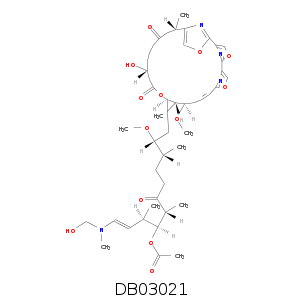 DB03021.smi.png