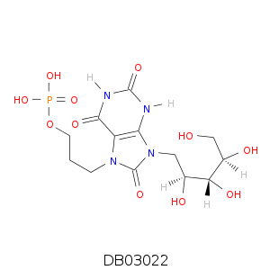 DB03022.smi.png
