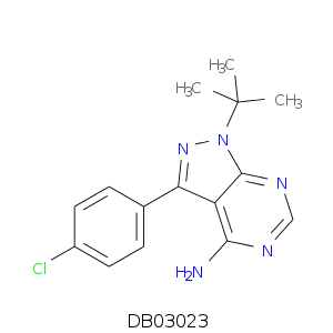 DB03023.smi.png
