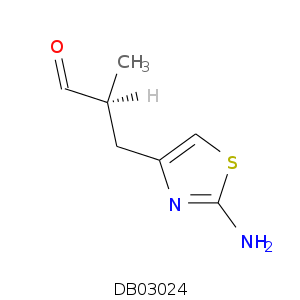 DB03024.smi.png