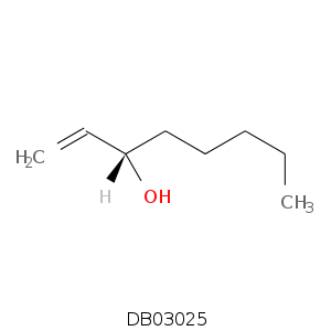 DB03025.smi.png