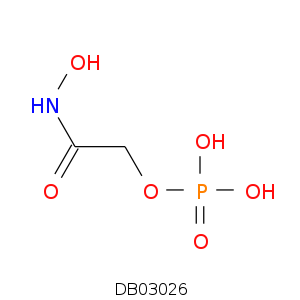 DB03026.smi.png