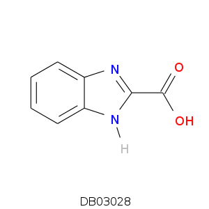 DB03028.smi.png