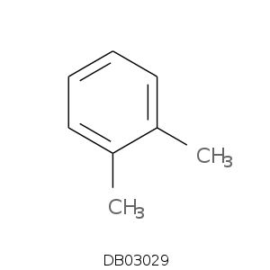 DB03029.smi.png