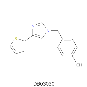 DB03030.smi.png
