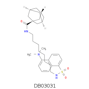 DB03031.smi.png