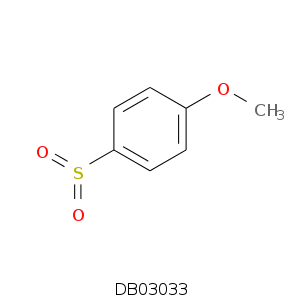 DB03033.smi.png