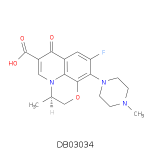 DB03034.smi.png