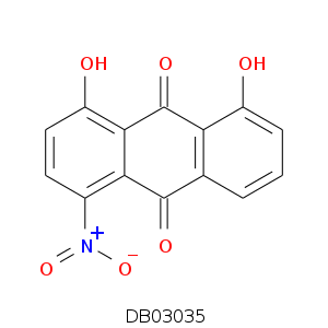 DB03035.smi.png