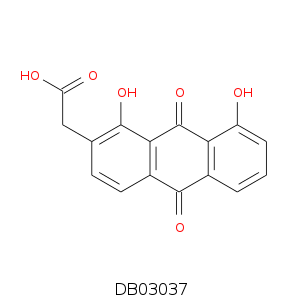 DB03037.smi.png
