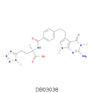 DB03038.smi.png