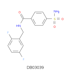 DB03039.smi.png